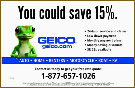Geico Car Insurance Customer Service Hours Geico Car Insurance Customer Service Hours