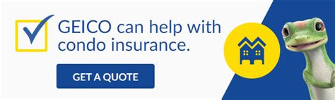 Geico Home Insurance Contact Information Home Alqu Geico Home Insurance Contact Information Home Alqu