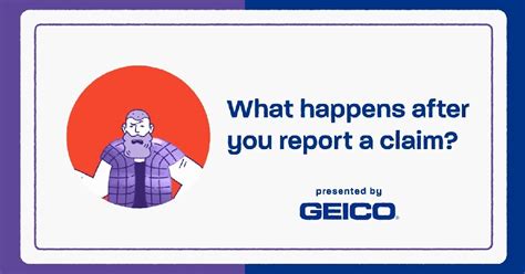 Geico Insurance Claims Department Phone Financial Report Geico Insurance Claims Department Phone Financial Report