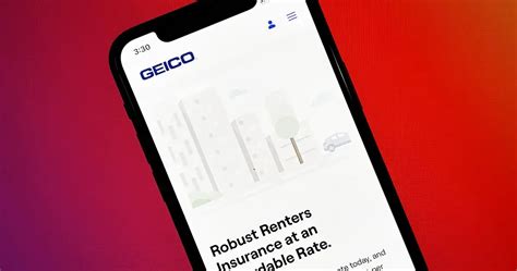 Geico Renters Insurance Review Cost Service 2025 Geico Renters Insurance Review Cost Service 2025