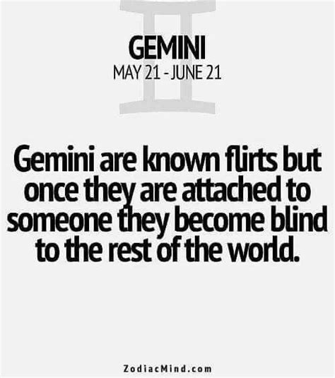 Gemini And Flirting Gemini Quotes Gemini Gemini Sign Gemini And Flirting Gemini Quotes Gemini Gemini Sign