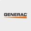Generac Power Systems Careers