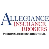General Allegiance Insurance Brokers General Allegiance Insurance Brokers