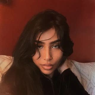 Genesis Onlyfans