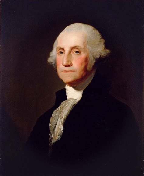 George Washington Revolutionary War Founding Father President George Washington Revolutionary War Founding Father President