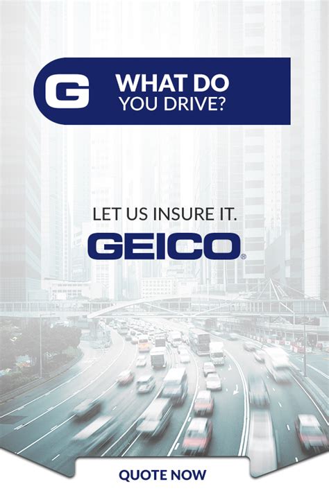 Get A Free Quote With Geico And See How Much You Could Save On Car Get A Free Quote With Geico And See How Much You Could Save On Car