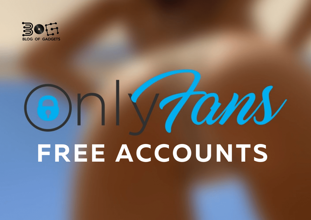 Get Free Onlyfans Hack