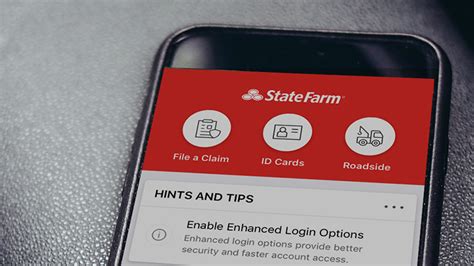 Get The Best State Farm Quotes For Car Insurance Online Now Get The Best State Farm Quotes For Car Insurance Online Now