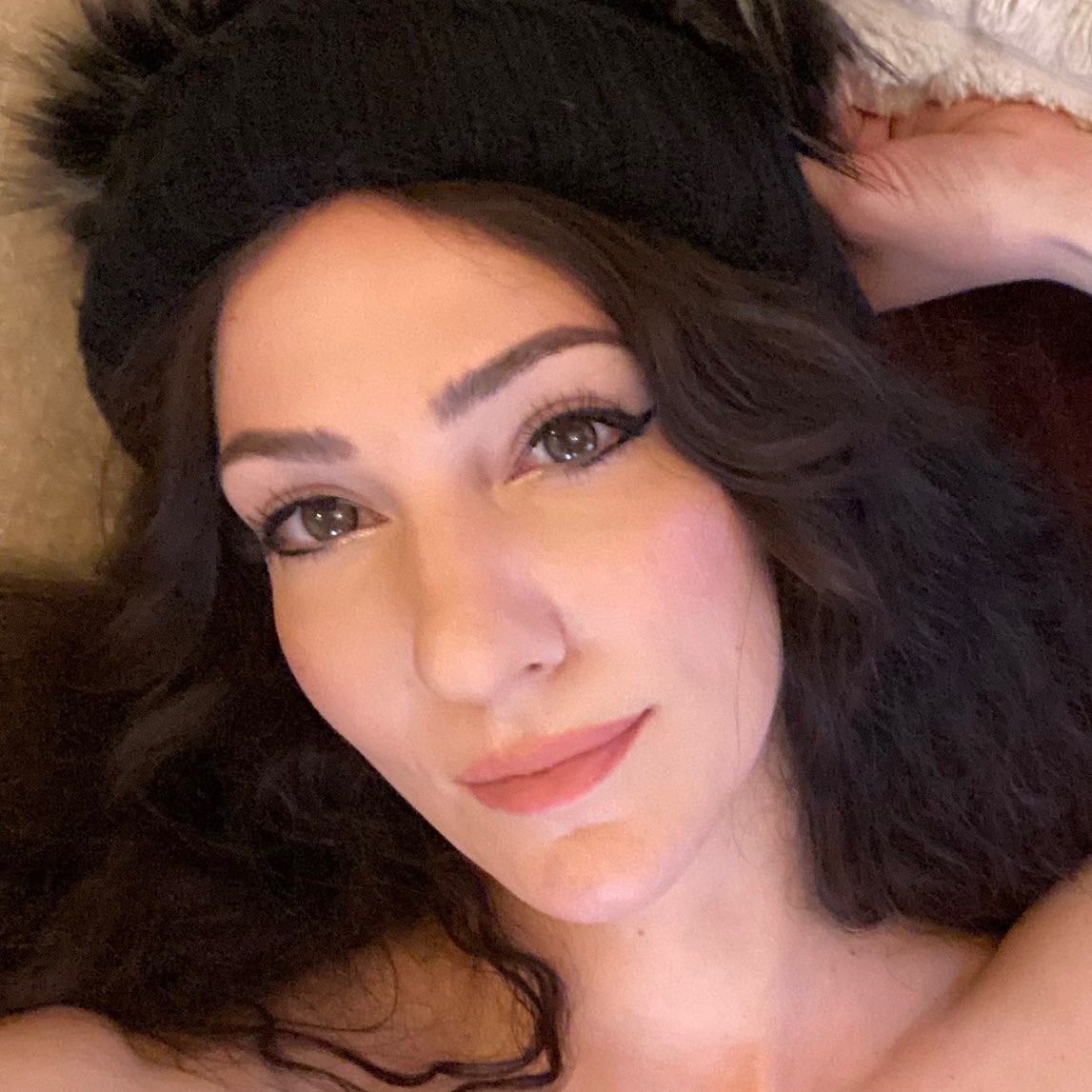 Gia Lover Only Fans Gia Lover Only Fans