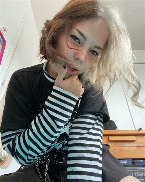 Gia Lover Onlyfans Her Stunning Transformation Truth Or Fiction Gia Lover Onlyfans Her Stunning Transformation Truth Or Fiction