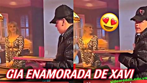 Gia Lover Onlyfans