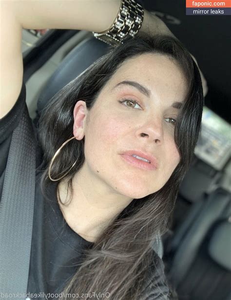 Gianna J Onlyfans
