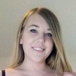 Gianna Michaels Giannamichaels Giannamichaels6 Therealgianna Onlyfans 116 Nudogram V2 1 Gianna Michaels Giannamichaels Giannamichaels6 Therealgianna Onlyfans 116 Nudogram V2 1