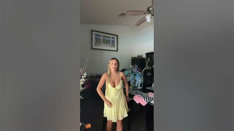 Giannawhitex Onlyfans