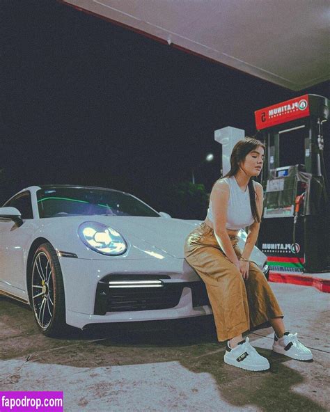 Gigardez Gabrielle Gabygardez Leaked Nude Photo From Onlyfans And Gigardez Gabrielle Gabygardez Leaked Nude Photo From Onlyfans And