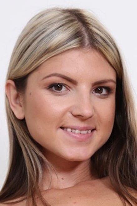 Gina Gerson Profile Images The Movie Database Tmdb Gina Gerson Profile Images The Movie Database Tmdb