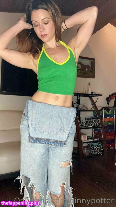 Ginnypotter Nude Onlyfans Leaks The Fappening Photo 3912725 Ginnypotter Nude Onlyfans Leaks The Fappening Photo 3912725