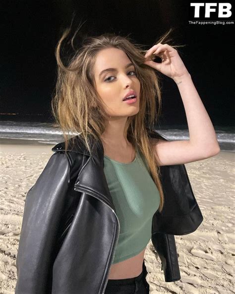 Giovanna Chaves Aka Giovannachaves Nude Leaks Faponic Giovanna Chaves Aka Giovannachaves Nude Leaks Faponic