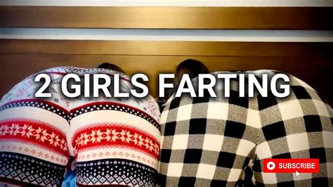 Girl Farts Youtube Girl Farts Youtube