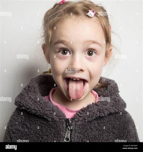 Girl With Long Tongue Hi Res Stock Photography And Images Alamy Girl With Long Tongue Hi Res Stock Photography And Images Alamy