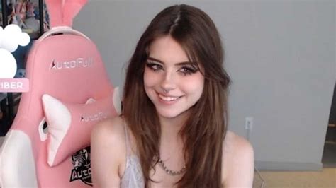 Girlylana Leaked Onlyfans