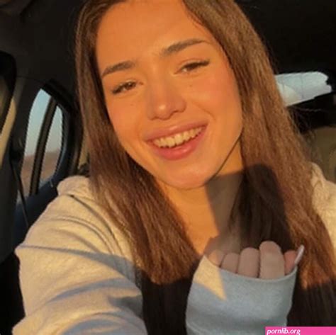 Girlylana Of Ppv Cyberleaks