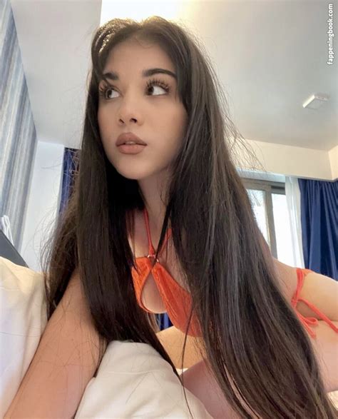 Girlylana Onlyfans Leak