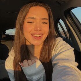 Girlylana