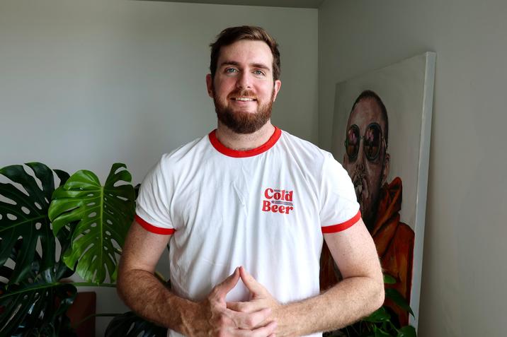 Girth Master Only Fans Girth Master Only Fans