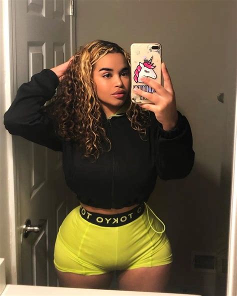 Giselle Black Onlyfans Giselle Black Onlyfans