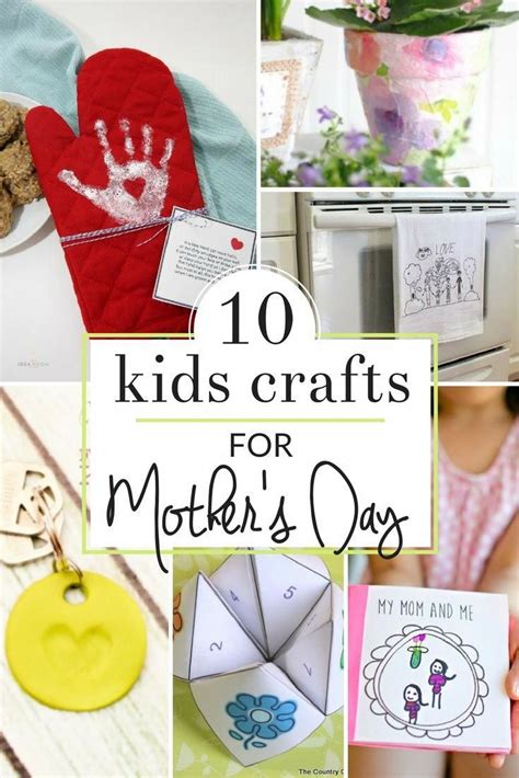 Give Mom Or Grandma A Meaningful Gift This Year With One Of These Give Mom Or Grandma A Meaningful Gift This Year With One Of These