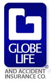 Globe Life And Accident Insurance Company Updated August 2024 13 Globe Life And Accident Insurance Company Updated August 2024 13