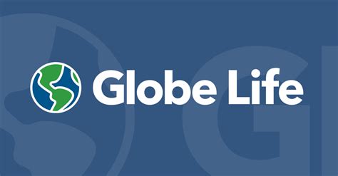 Globe Life Insurance