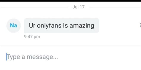 Goddess Teresa Onlyfans Teresabae Review Leaks Videos Nudes Goddess Teresa Onlyfans Teresabae Review Leaks Videos Nudes