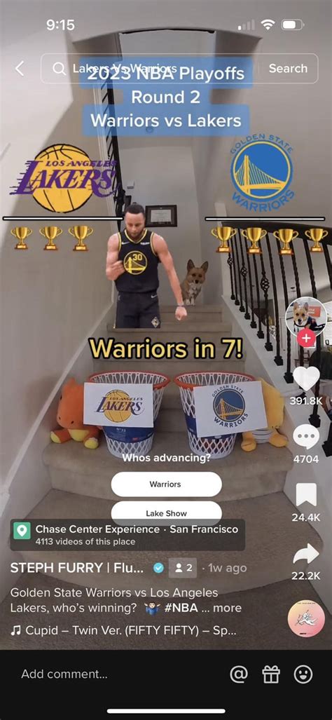 Goldenstatewarriors Tiktok Hashtag Goldenstatewarriors Tiktok Hashtag