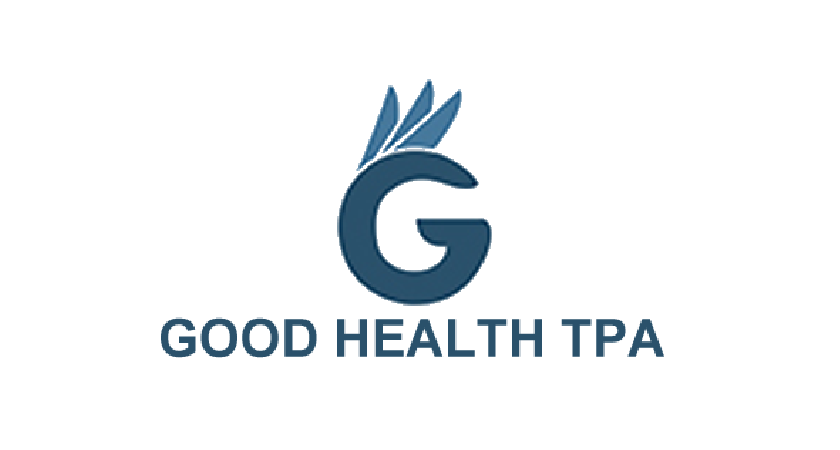 Good Health Insurance