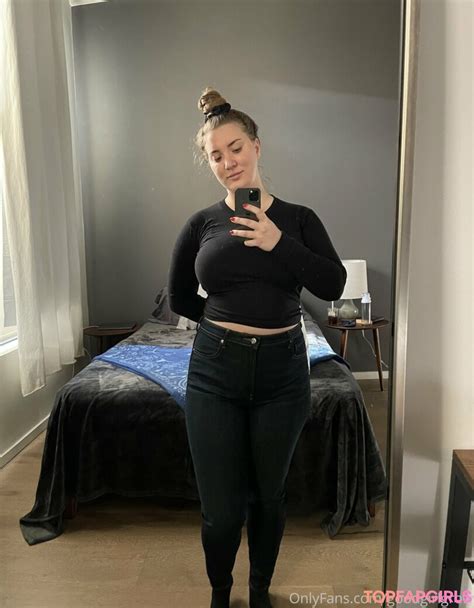 Goodgirlgrow Onlyfans Goodgirlgrow Onlyfans