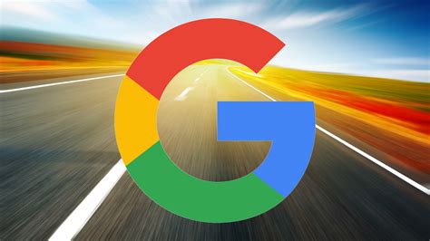 Google Google