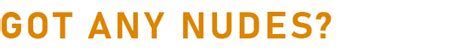 Gotanynud3s