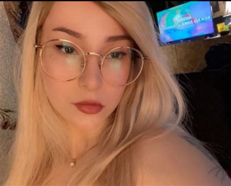 Goth Egg Age Net Worth Onlyfans And Wikipedia Goth Egg Age Net Worth Onlyfans And Wikipedia