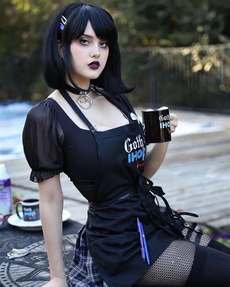 Goth Egg Onlyfans Review Free Leaked Porn Videos Erofound Goth Egg Onlyfans Review Free Leaked Porn Videos Erofound