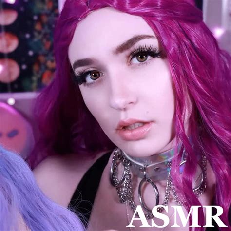 Goth Girl In The Back Of The Classroom Plays With Your Hair Audiobook Goth Girl In The Back Of The Classroom Plays With Your Hair Audiobook