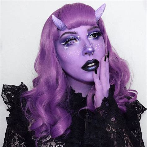 Gothpixi Onlyfans