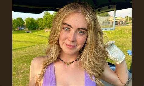 Grace Charis Onlyfans Your Ultimate Guide To Her Content Career And Grace Charis Onlyfans Your Ultimate Guide To Her Content Career And