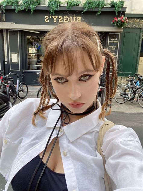 Grace Clubonlyfans Onlyfans Models Catalog Grace Clubonlyfans Onlyfans Models Catalog