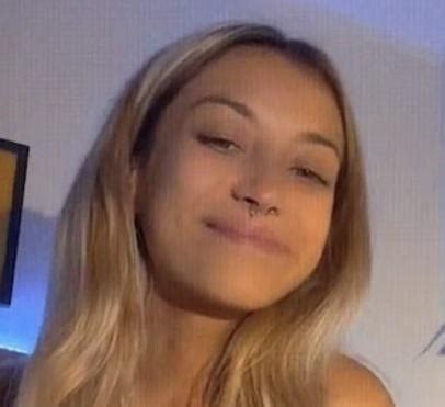 Grace Rayne Onlyfans Leaks