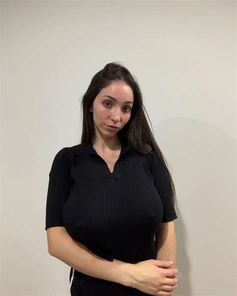 Grace Smalls Gracedosmall Instagram Photos And Videos Grace Smalls Gracedosmall Instagram Photos And Videos