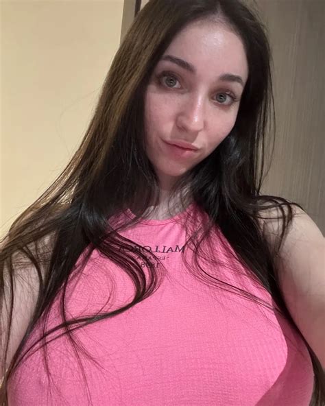 Grace Smalls Onlyfans Grace Smalls Onlyfans
