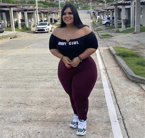 Gracie Bon Onlyfan