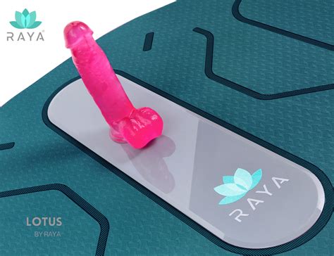 Gracie Playing With Her Dildo And Enjoying A Nice Cock Gracie Playing With Her Dildo And Enjoying A Nice Cock